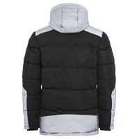 Q020998 detalle 3