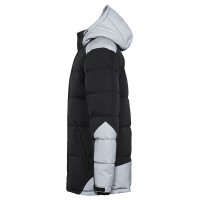 Q020998 detalle 4