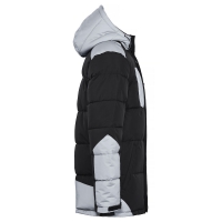 Q020998 detalle 5