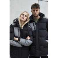 Q020999 detalle 8