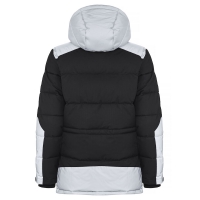 Q020999 detalle 3