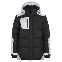 Q020999 detalle 6