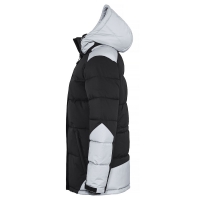 Q020999 detalle 4