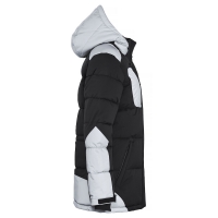Q020999 detalle 5