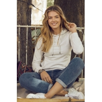 Premium oc hoody women - Ref. Q021003