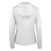 Q021015 detalle 3