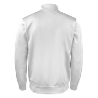 Q021016 detalle 3