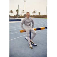Basic active pants - Ref. Q021017