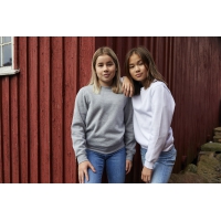 Basic roundneck junior - Ref. Q021020