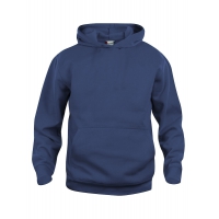 Q021021 detalle 6