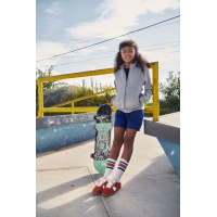 Q021028 modelo 2