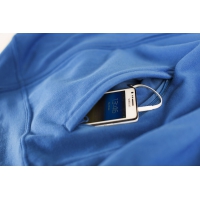 Q021038 detalle 6