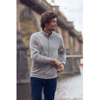 Basic cardigan - Ref. Q021038