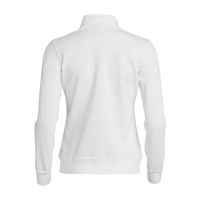 Q021039 detalle 3
