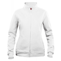 Q021039 detalle 6