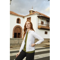 Basic cardigan women - Ref. Q021039