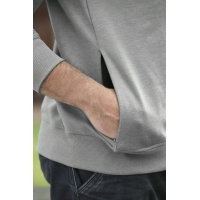 Q021040 detalle 10