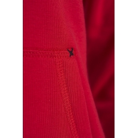 Q021042 detalle 5