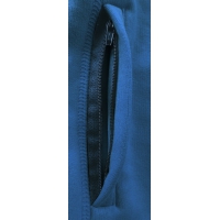 Q021044 detalle 7