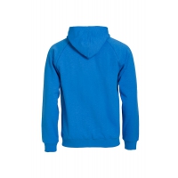 Q021046 detalle 4