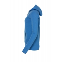 Q021047 detalle 6
