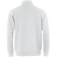 Q021048 detalle 4