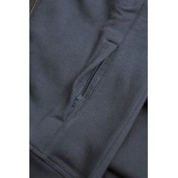 Q021048 detalle 6