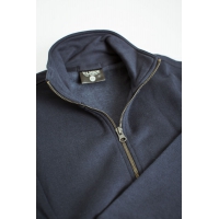 Q021048 detalle 5