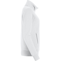 Q021049 detalle 6
