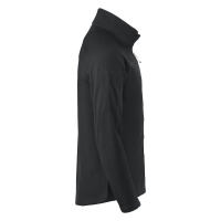 Q021055 detalle 3