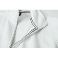 Q021058 detalle 11