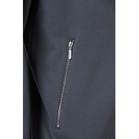 Q021058 detalle 9