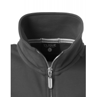 Q021058 detalle 8