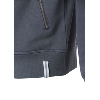 Q021058 detalle 7