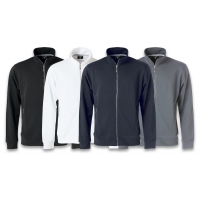 Classic ft jacket - Ref. Q021058
