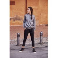 Oakdale women - Ref. Q021063