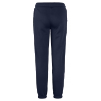 Q021069 detalle 3