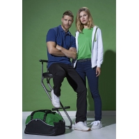 Q022040 detalle 8