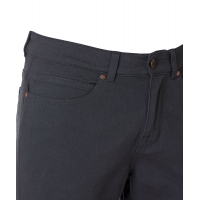 Q022040 detalle 5