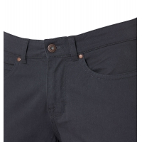 Q022040 detalle 6