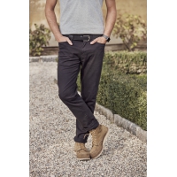 Q022040 detalle 10