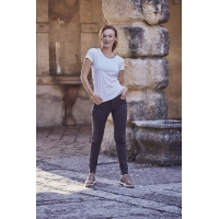 Slub-t women - Ref. Q029353