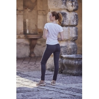 Q022041 detalle 9