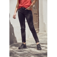Q022041 detalle 10