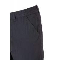 Q022042 detalle 8