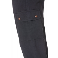 Q022042 detalle 7