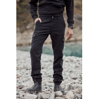 Cargo pocket - Ref. Q022042