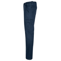 Q022045 detalle 4