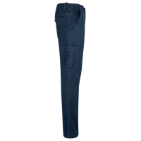 Q022045 detalle 3