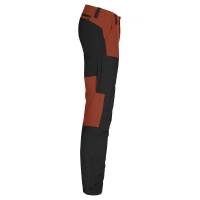 Q022046 detalle 5